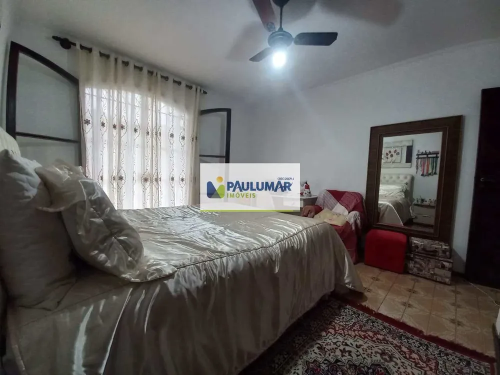 Casa, 3 quartos, 198 m² - Foto 18