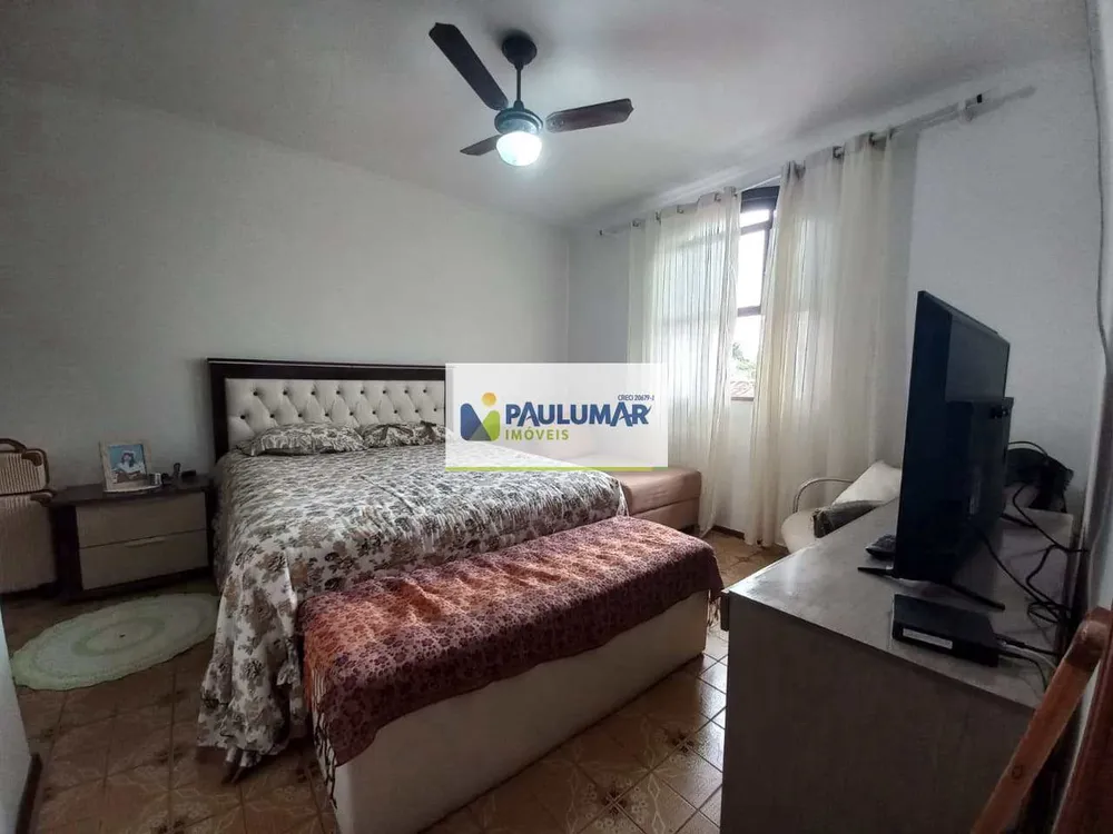 Casa, 3 quartos, 198 m² - Foto 15