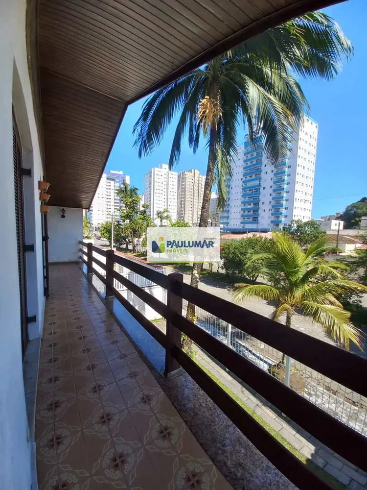 Casa, 3 quartos, 198 m² - Foto 7