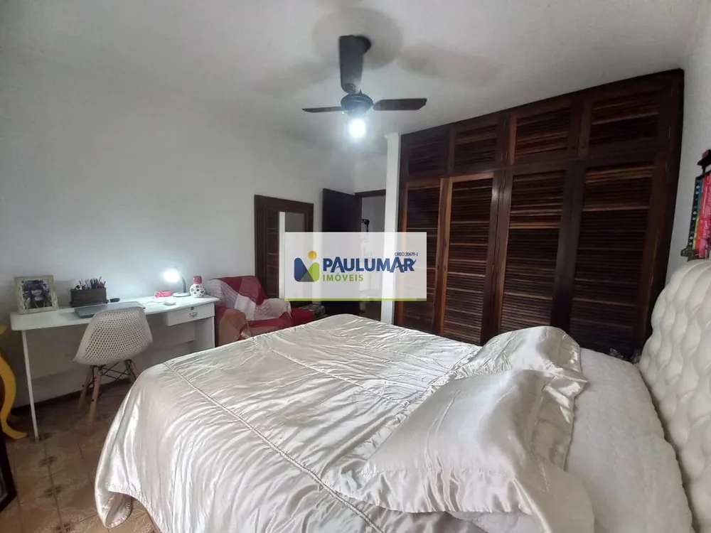 Casa, 3 quartos, 198 m² - Foto 13