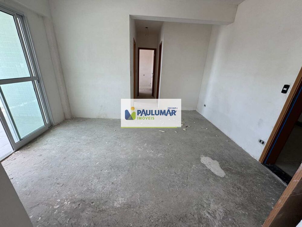 Apartamento, 2 quartos, 71 m² - Foto 1