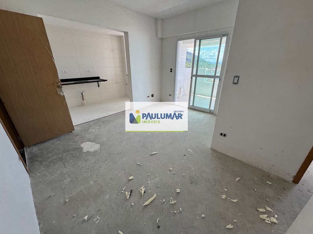 Apartamento, 2 quartos, 71 m² - Foto 3