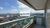 Apartamento, 2 quartos, 82 m² - Foto 5