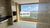 Apartamento, 2 quartos, 82 m² - Foto 4