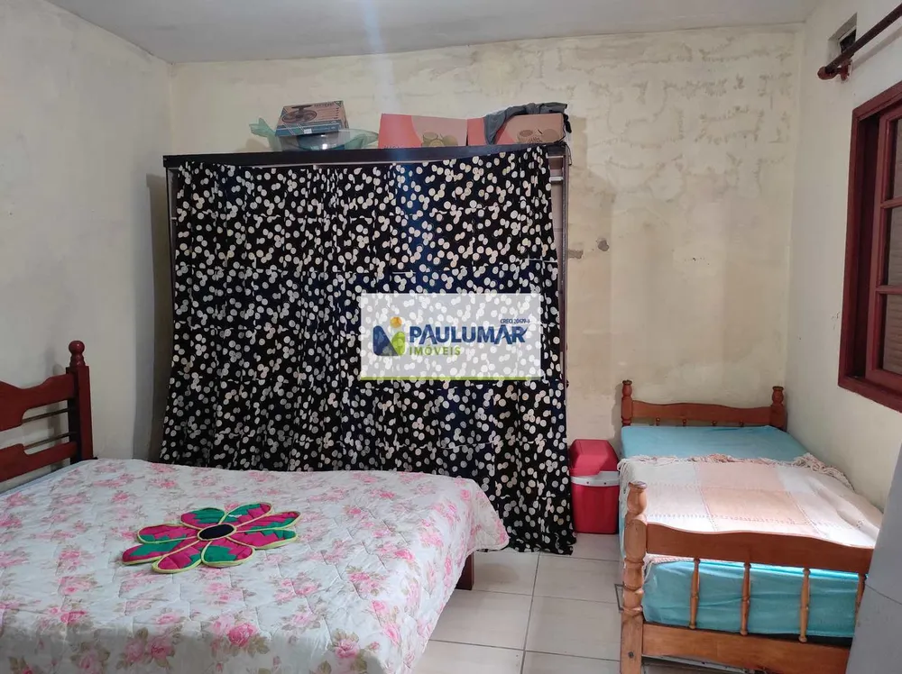 Casa, 2 quartos, 76 m² - Foto 8