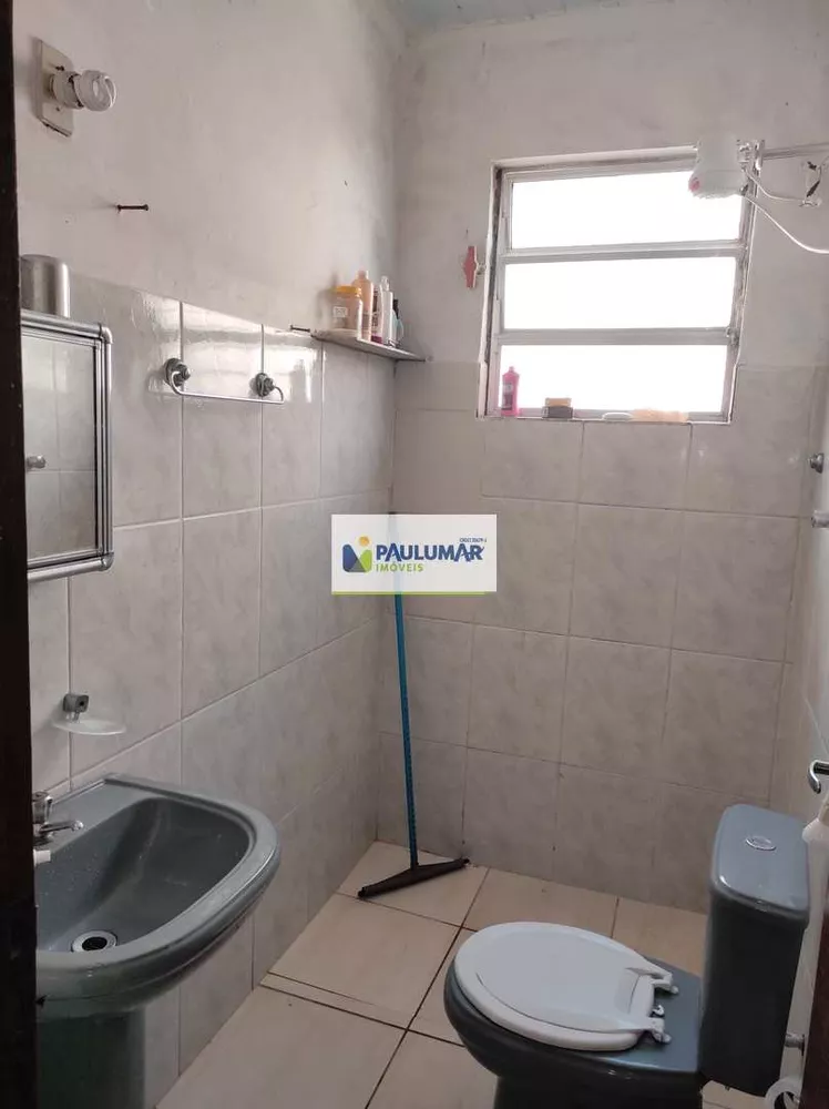 Casa, 2 quartos, 76 m² - Foto 10
