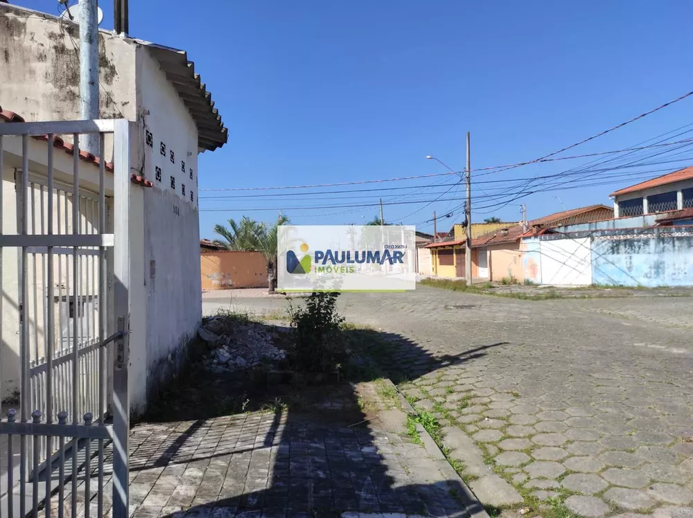 Casa, 2 quartos, 76 m² - Foto 11