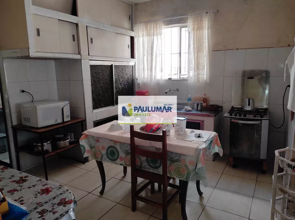 Casa, 2 quartos, 76 m² - Foto 6