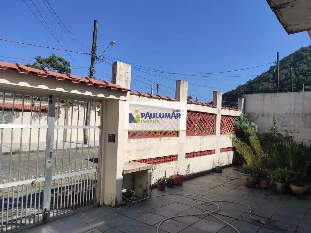 Casa, 2 quartos, 76 m² - Foto 4
