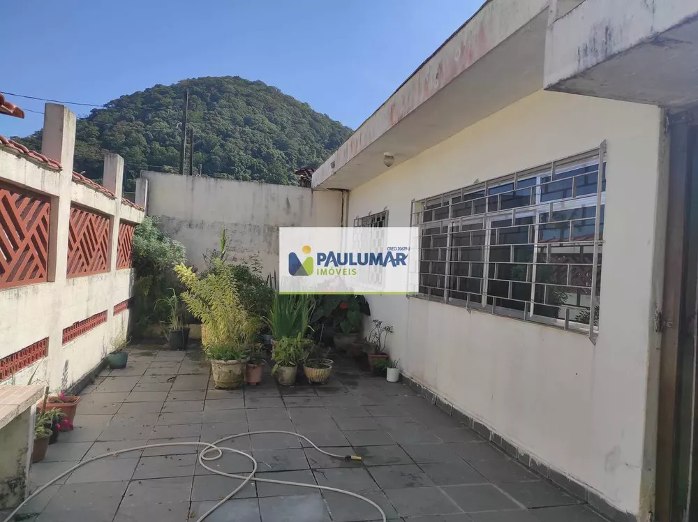 Casa, 2 quartos, 76 m² - Foto 5