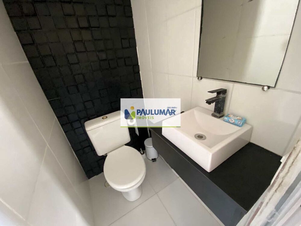 Casa, 7 quartos, 189 m² - Foto 4