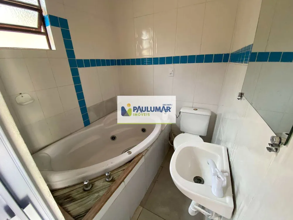Casa, 7 quartos, 189 m² - Foto 23