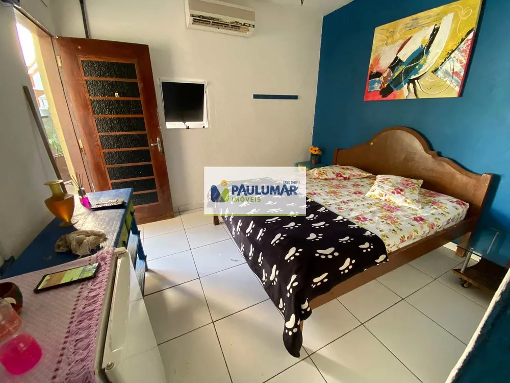 Casa, 7 quartos, 189 m² - Foto 16