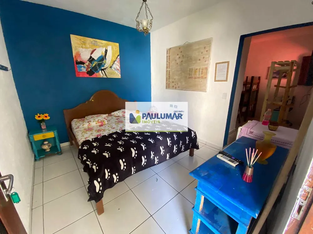 Casa, 7 quartos, 189 m² - Foto 17