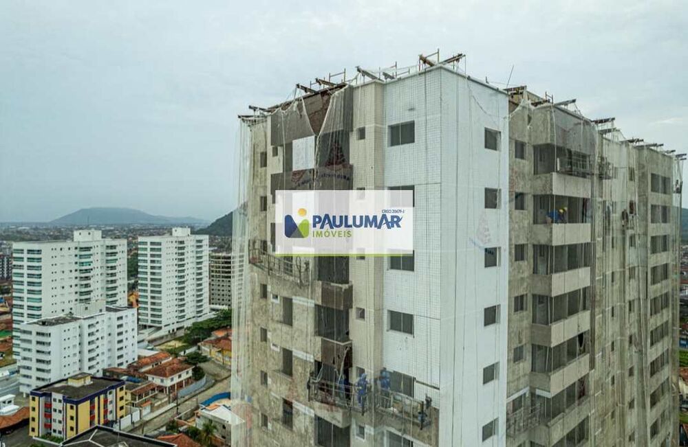 Apartamento, 2 quartos, 67 m² - Foto 8