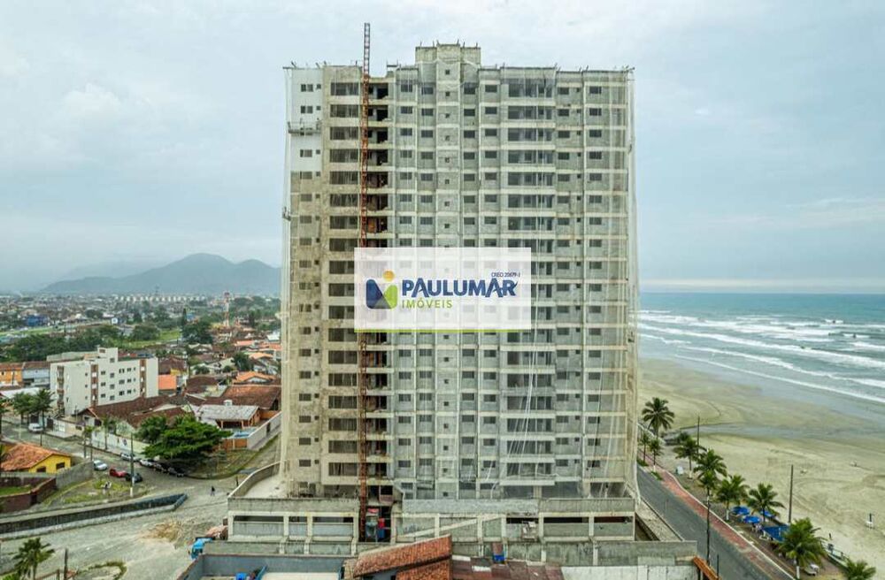 Apartamento, 2 quartos, 67 m² - Foto 5