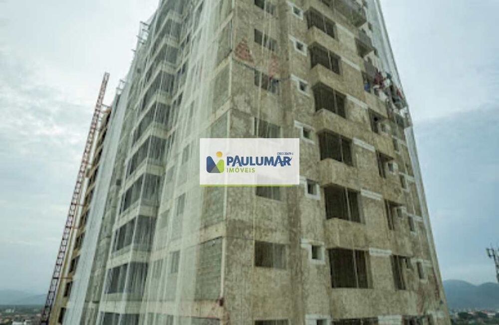 Apartamento, 2 quartos, 67 m² - Foto 7