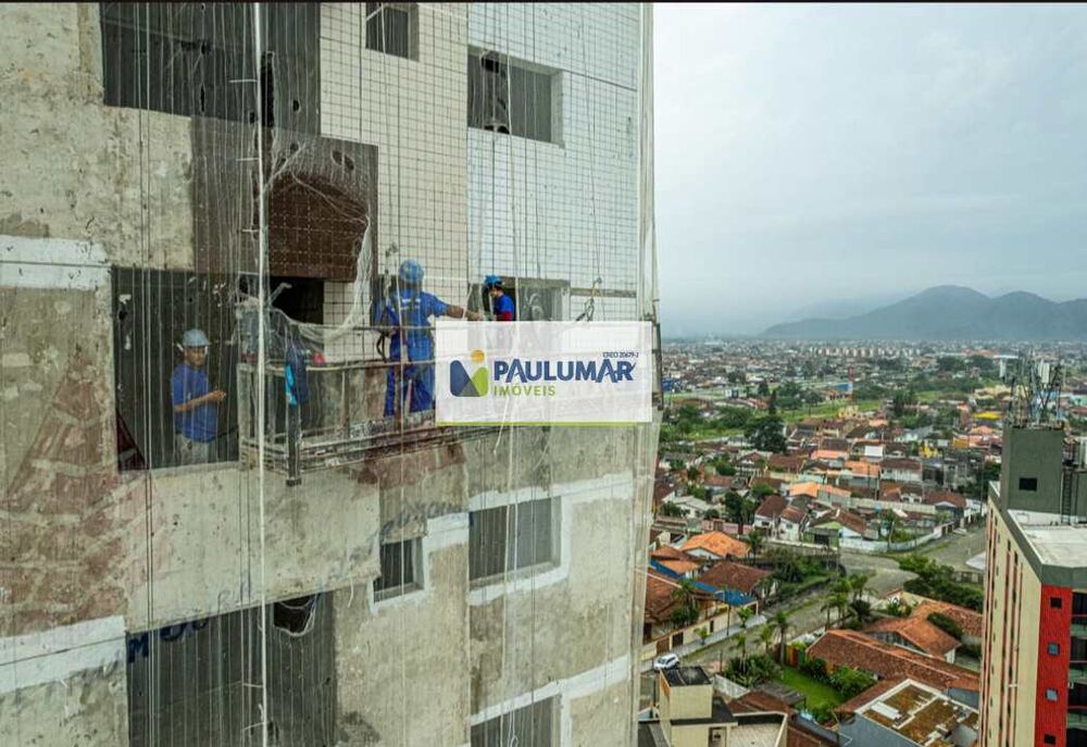 Apartamento, 2 quartos, 67 m² - Foto 6