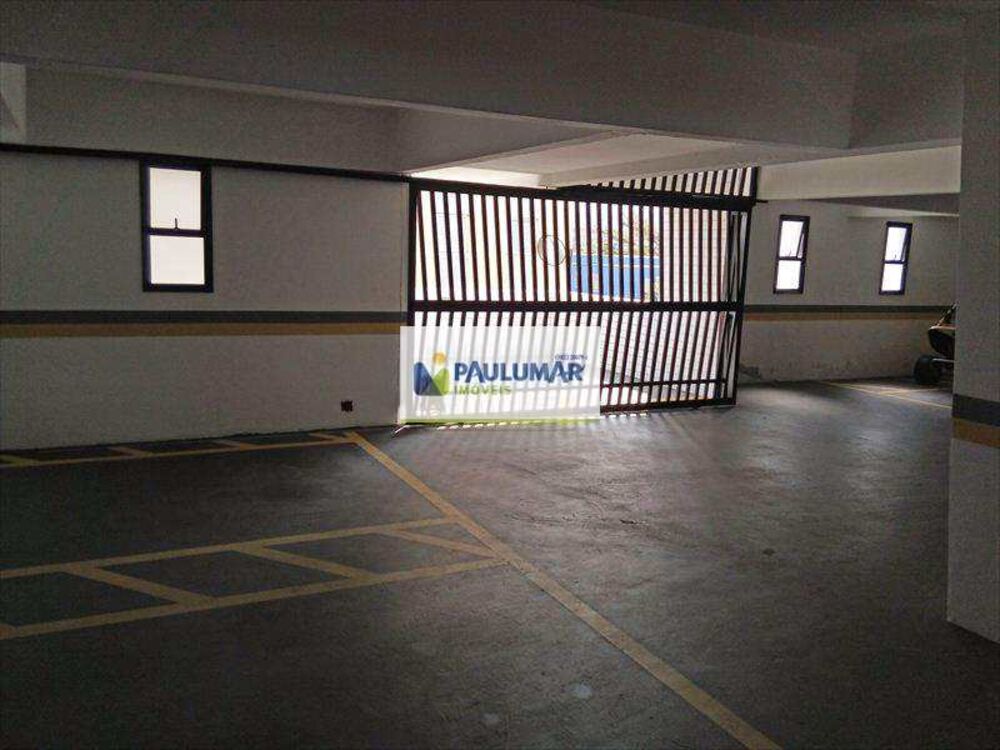 Apartamento, 3 quartos, 113 m² - Foto 9