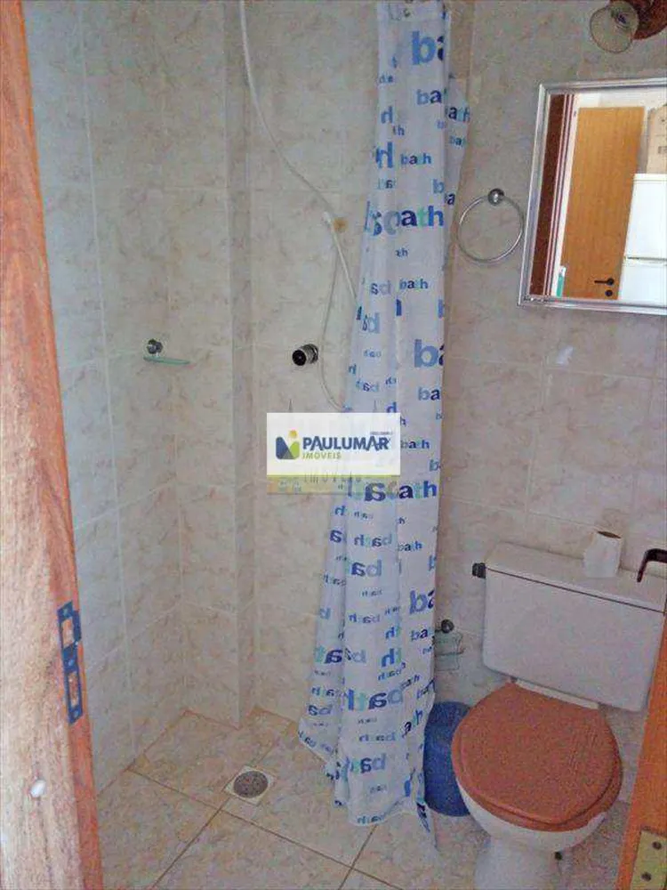 Apartamento, 3 quartos, 113 m² - Foto 14
