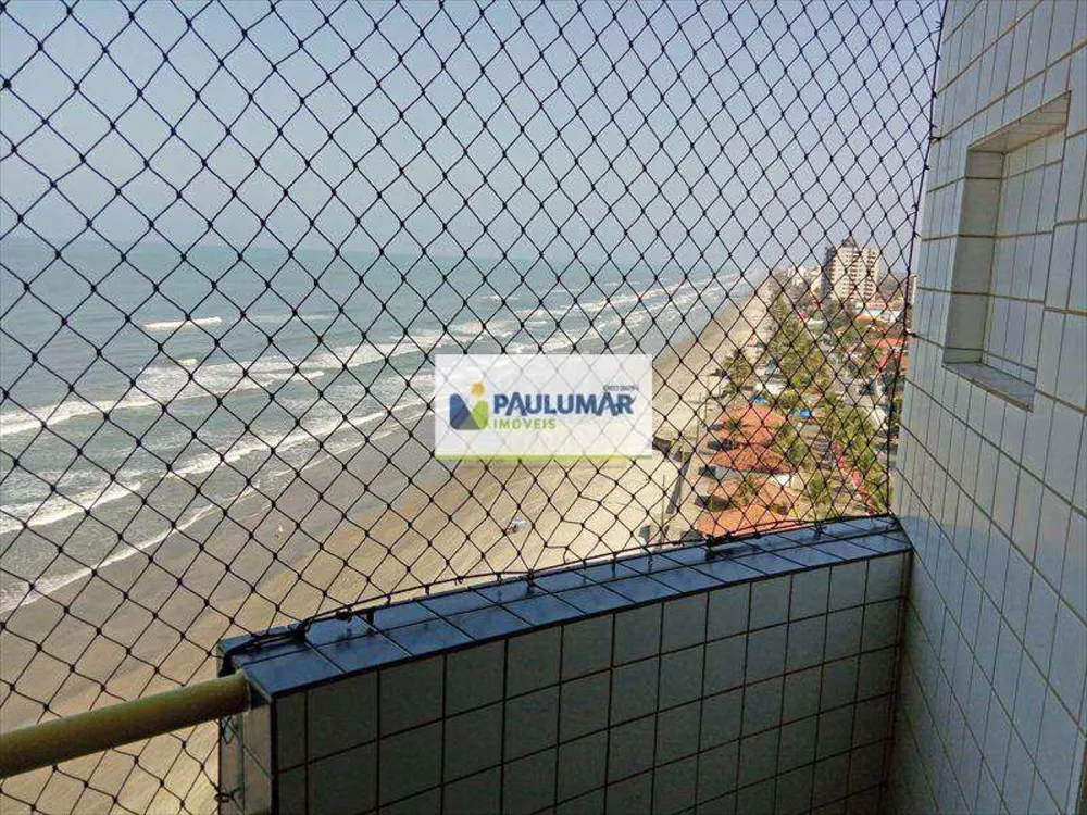 Apartamento, 3 quartos, 113 m² - Foto 13
