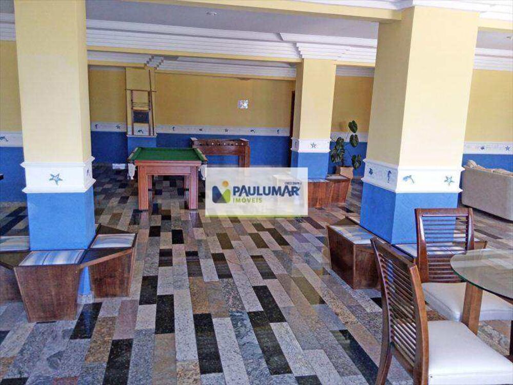 Apartamento, 3 quartos, 113 m² - Foto 10