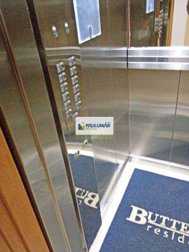 Apartamento, 3 quartos, 113 m² - Foto 8