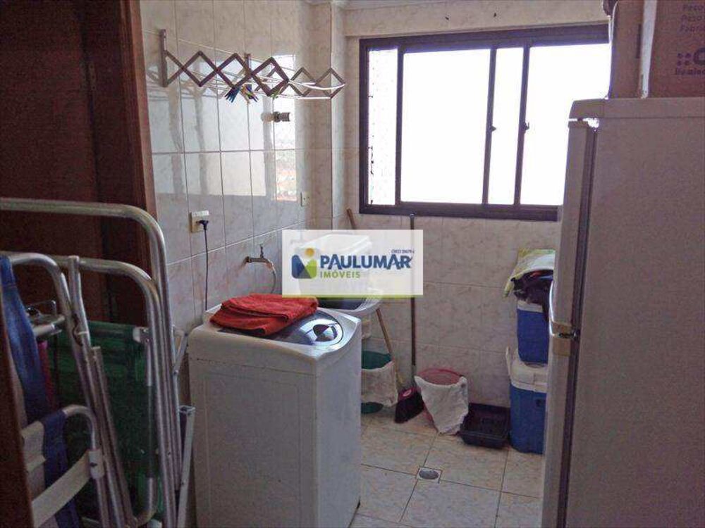 Apartamento, 3 quartos, 113 m² - Foto 7