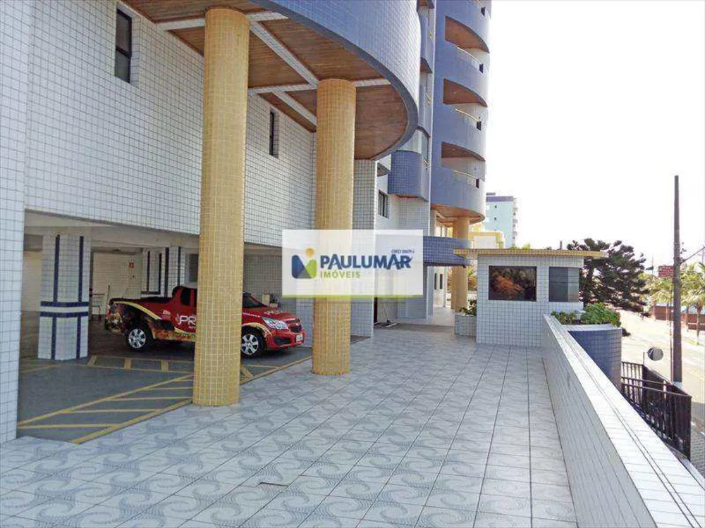 Apartamento, 3 quartos, 113 m² - Foto 25