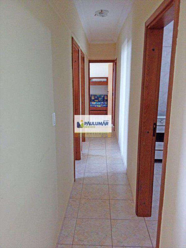 Apartamento, 3 quartos, 113 m² - Foto 2
