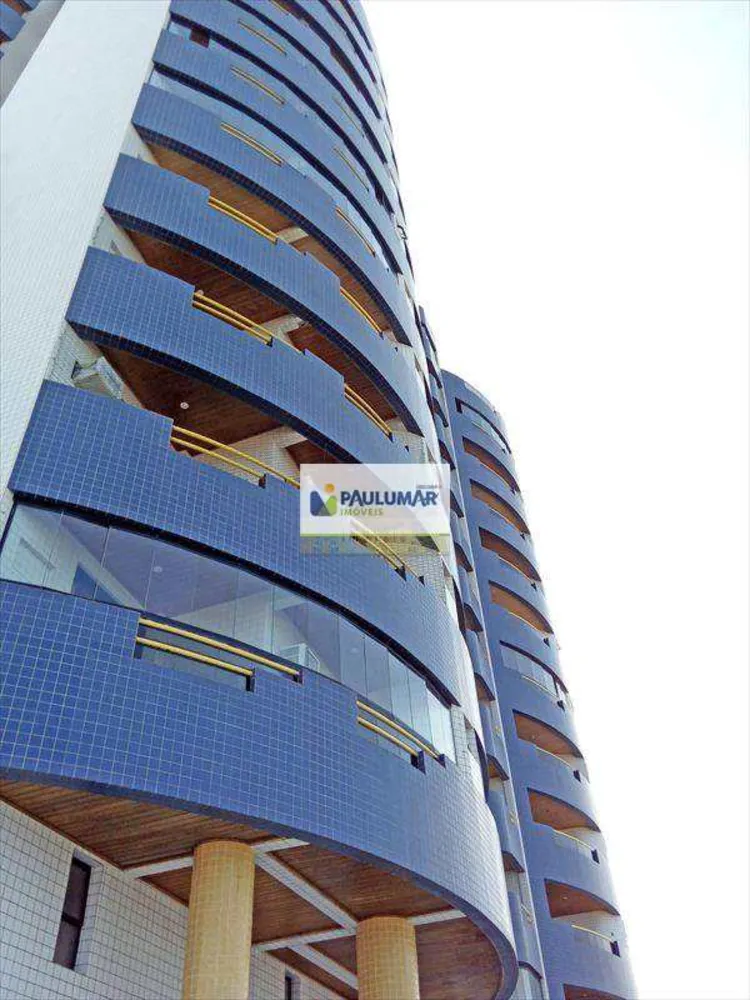 Apartamento, 3 quartos, 113 m² - Foto 26