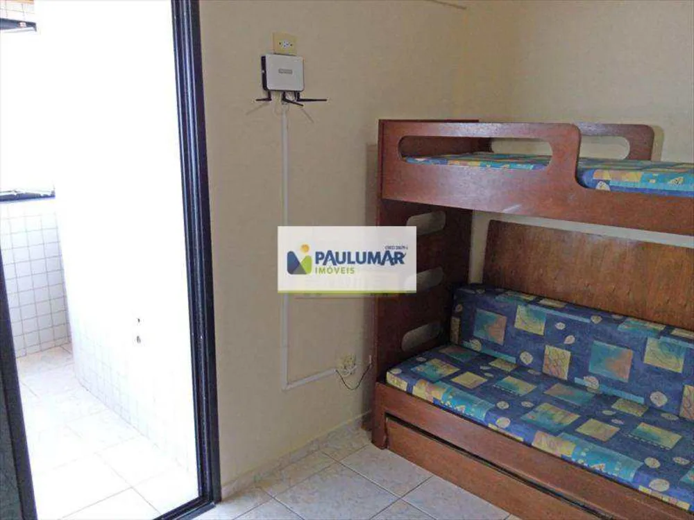 Apartamento, 3 quartos, 113 m² - Foto 8