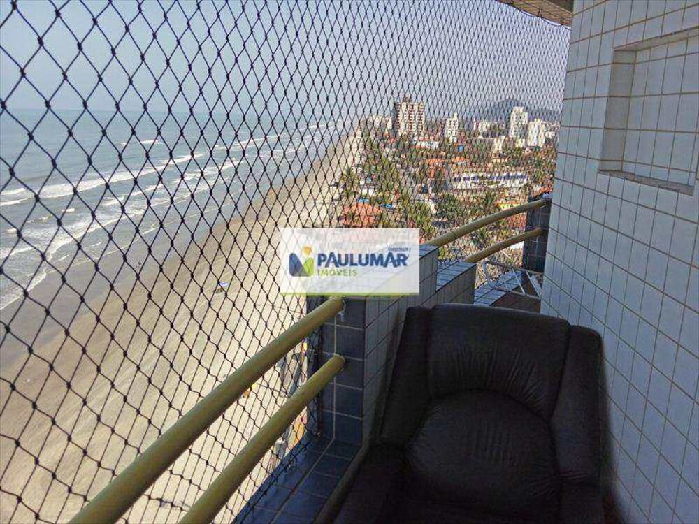 Apartamento, 3 quartos, 113 m² - Foto 5