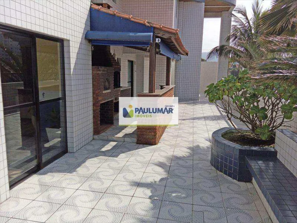 Apartamento, 3 quartos, 113 m² - Foto 22