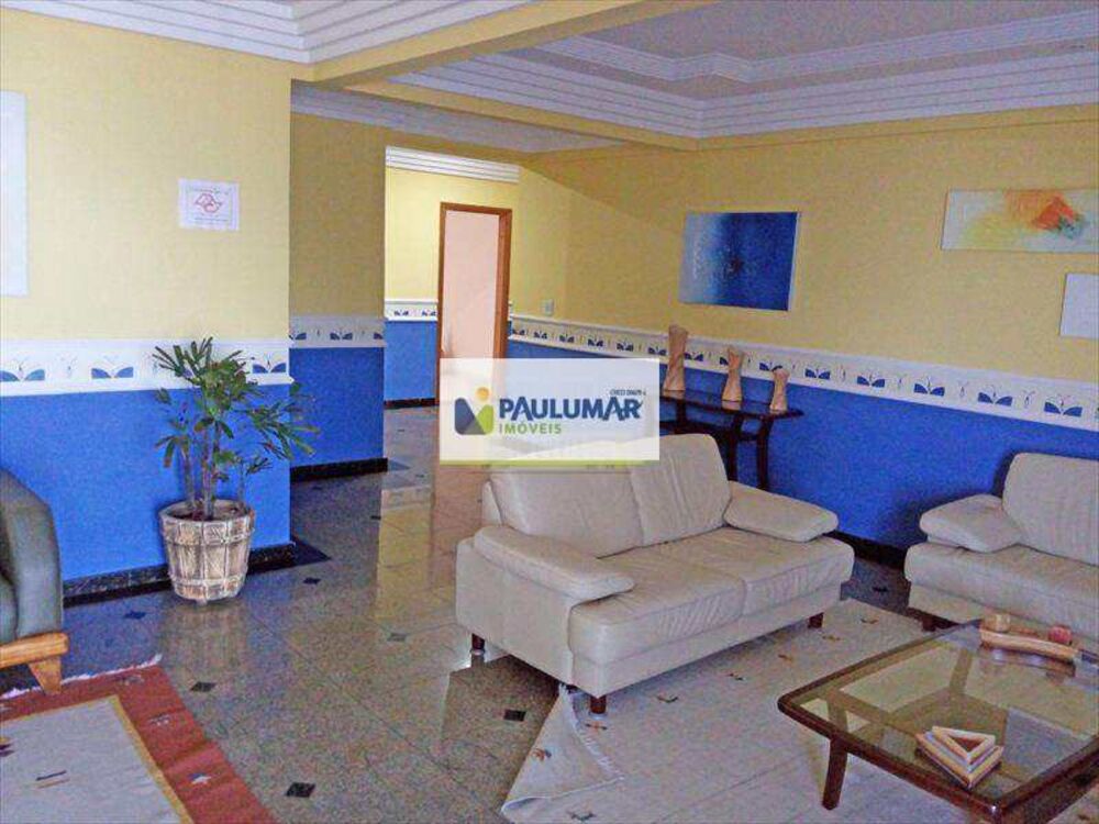 Apartamento, 3 quartos, 113 m² - Foto 11