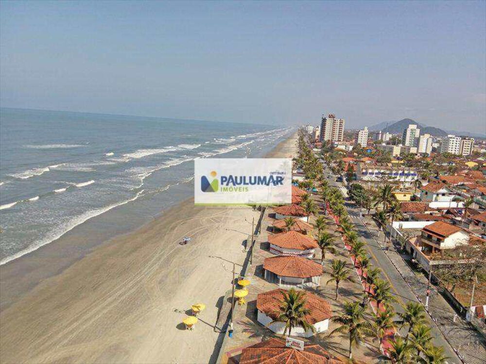 Apartamento, 3 quartos, 113 m² - Foto 12