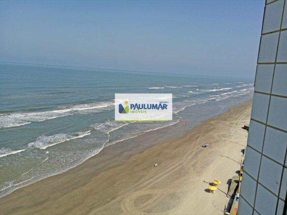 Apartamento, 3 quartos, 113 m² - Foto 1