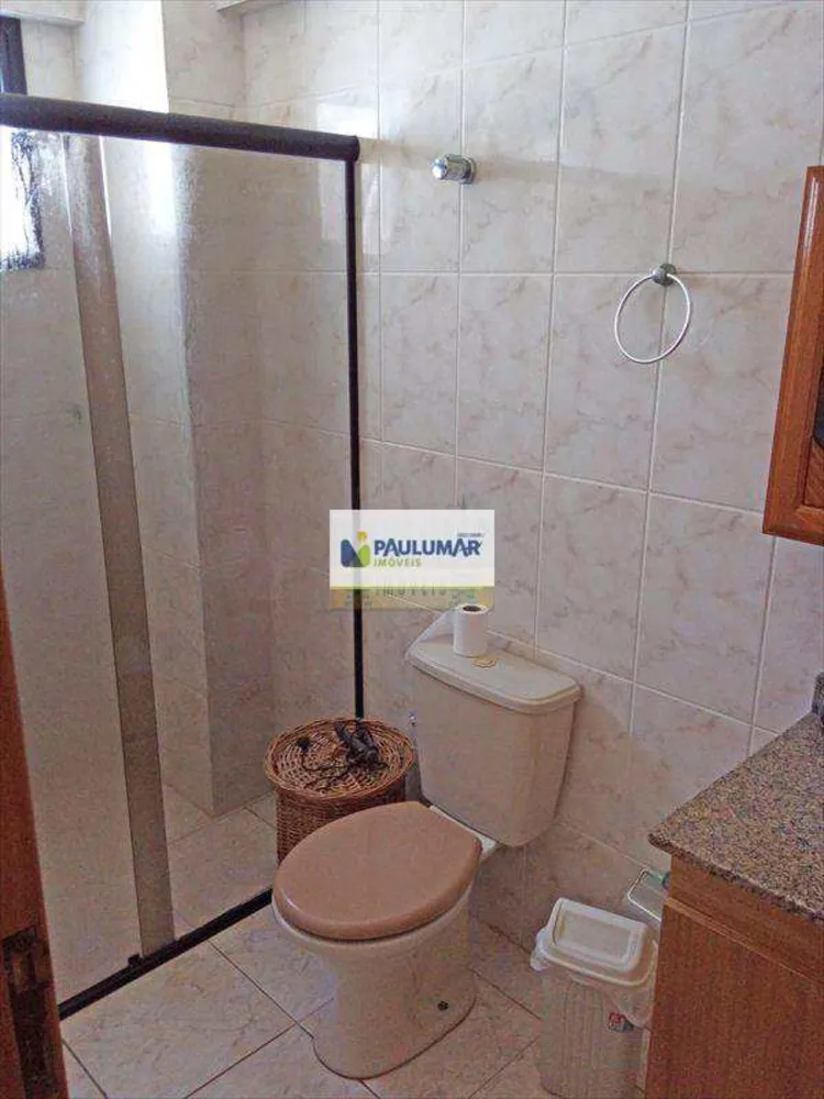 Apartamento, 3 quartos, 113 m² - Foto 15