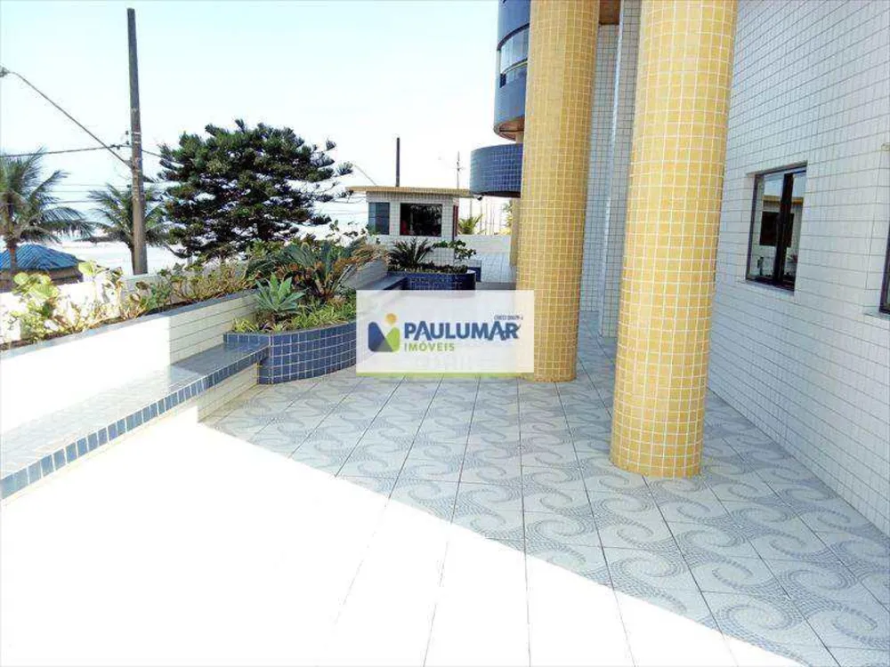 Apartamento, 3 quartos, 113 m² - Foto 23