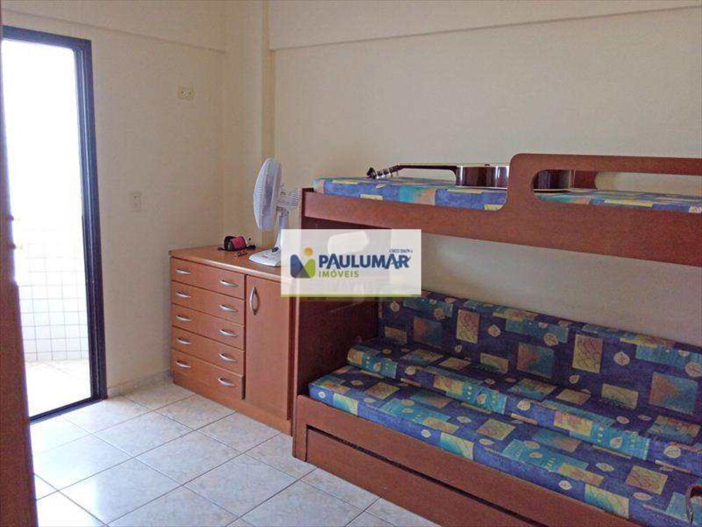 Apartamento, 3 quartos, 113 m² - Foto 6