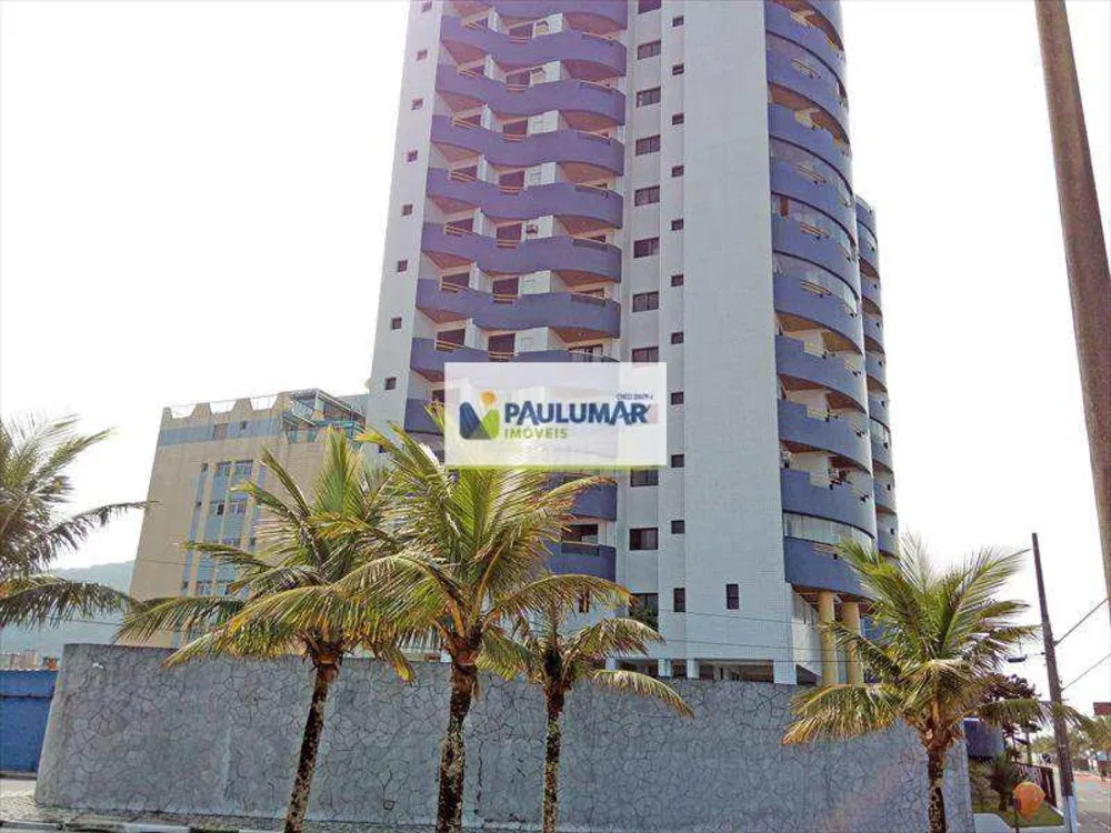 Apartamento, 3 quartos, 113 m² - Foto 27