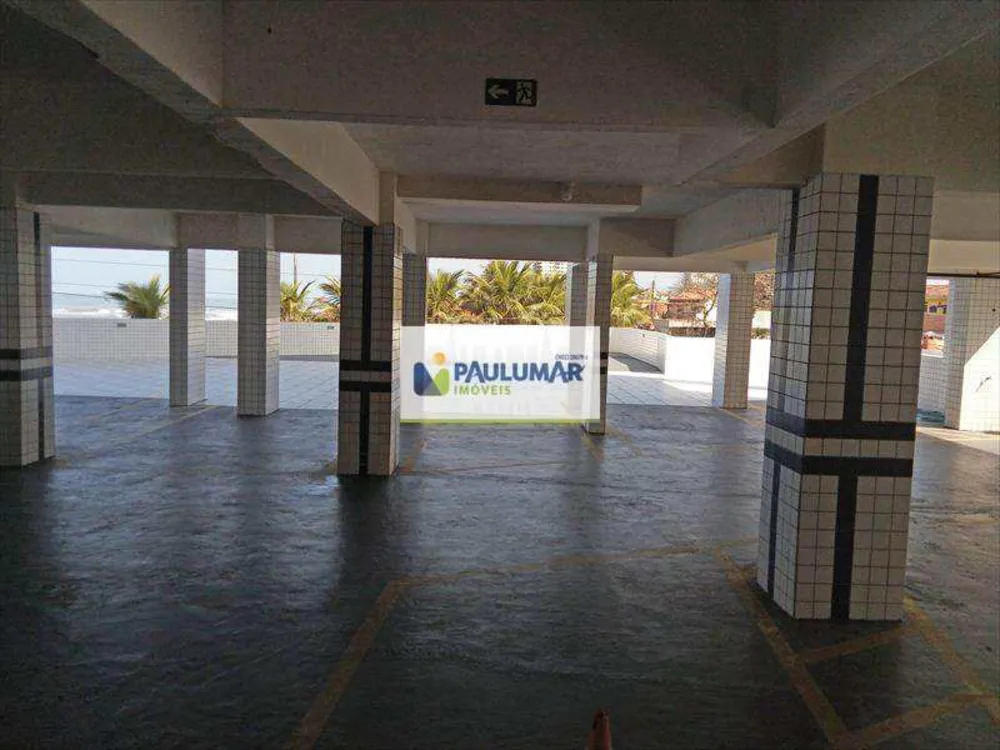 Apartamento, 3 quartos, 113 m² - Foto 19