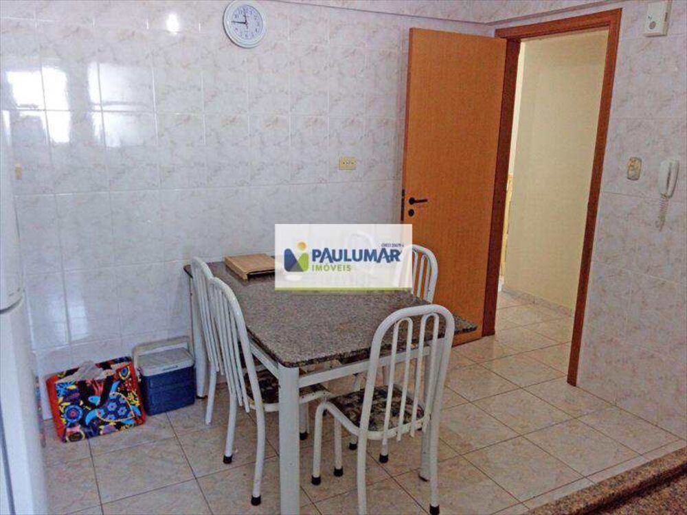 Apartamento, 3 quartos, 113 m² - Foto 3