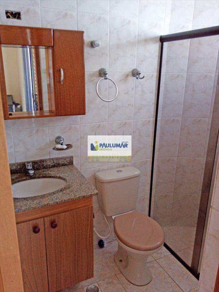 Apartamento, 3 quartos, 113 m² - Foto 4