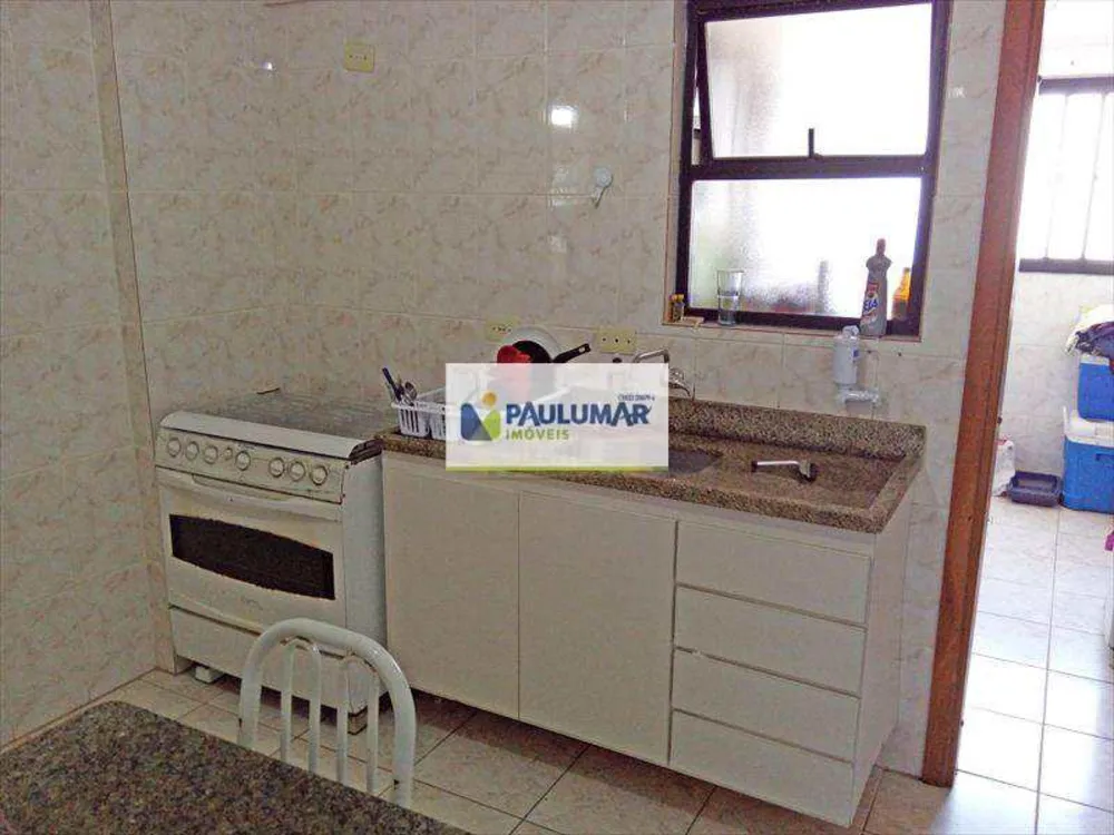 Apartamento, 3 quartos, 113 m² - Foto 6