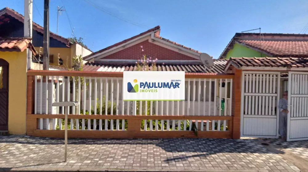 Casa, 2 quartos, 100 m² - Foto 10