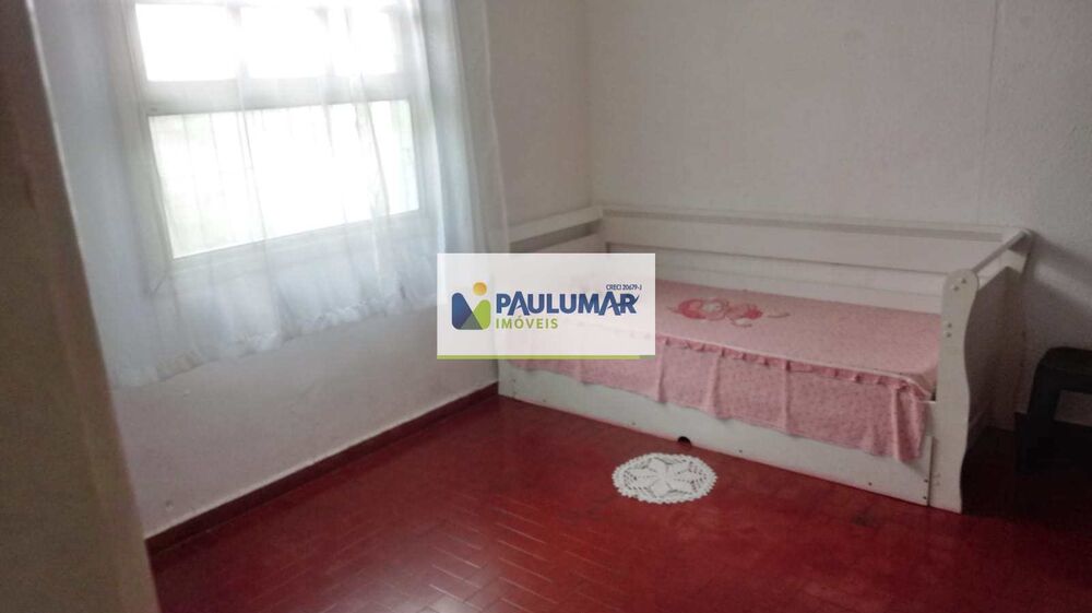 Casa, 2 quartos, 100 m² - Foto 19