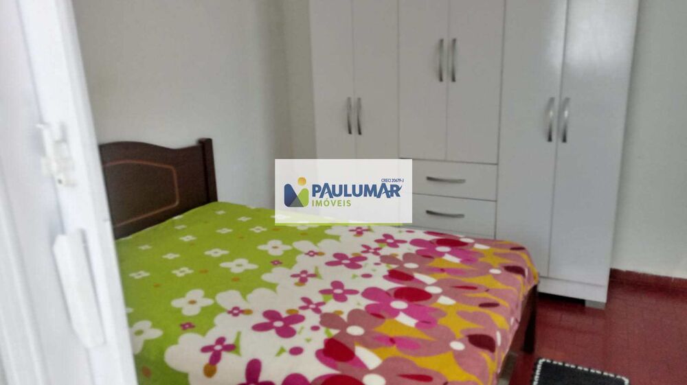 Casa, 2 quartos, 100 m² - Foto 16