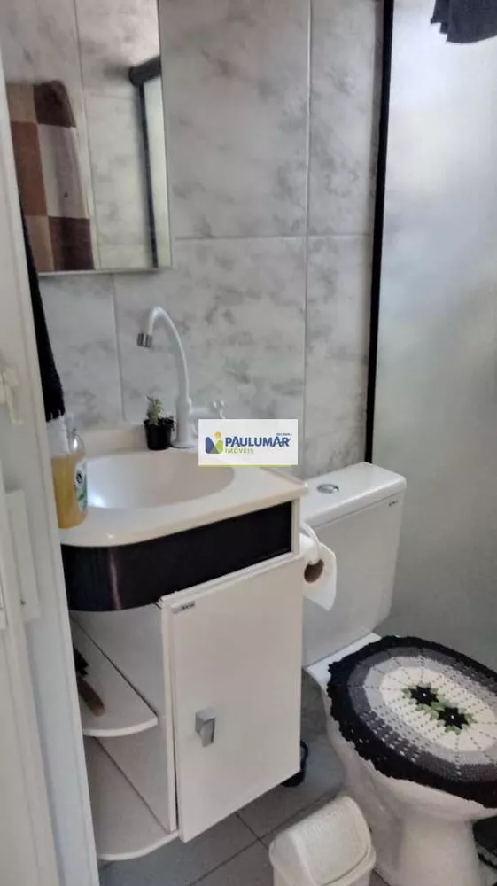 Casa, 2 quartos, 100 m² - Foto 2