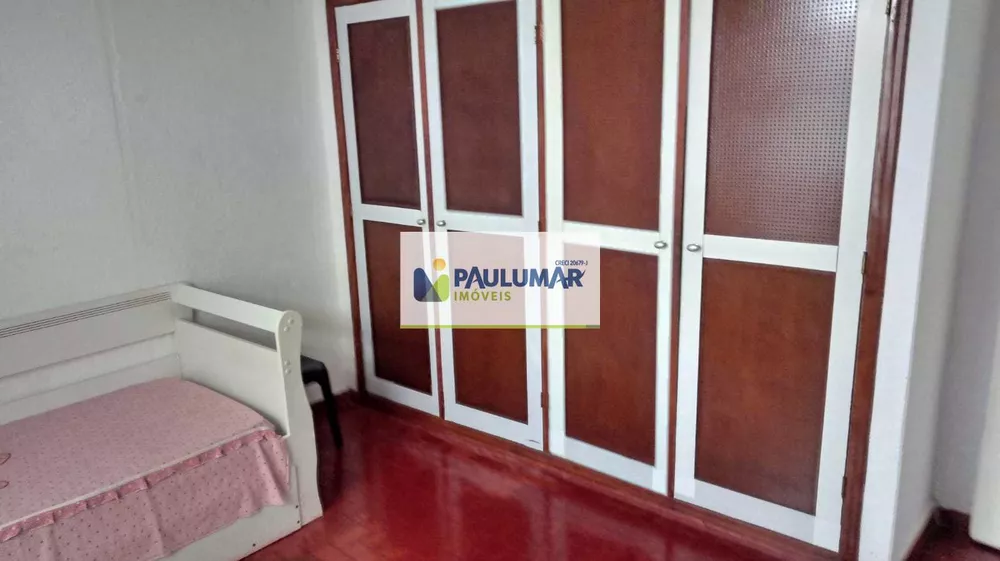 Casa, 2 quartos, 100 m² - Foto 6